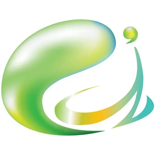 LIVソフトロゴ